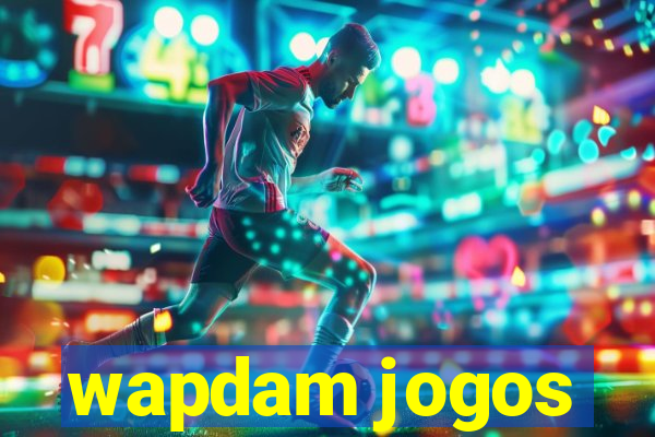 wapdam jogos